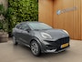 Ford Puma 1.0 EcoBoost Hybrid ST-Line | Trekhaak | Stuur/stoelverwarming | Climate | Navigatie