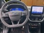 Ford Puma 1.0 EcoBoost Hybrid ST-Line | Trekhaak | Stuur/stoelverwarming | Climate | Navigatie