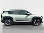 Kia EV3 Air 81.4 kWh | Enkele kleuren op voorraad bel voor info | NU MET € 4.000,- inruilpremie + € 700,- korting op een Kia laadpaal