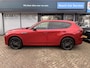 Mazda CX-60 2.5 PHEV Homura | CS Pack | DA Pack | Dealer OH