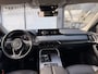 Mazda CX-60 2.5 PHEV Homura | CS Pack | DA Pack | Dealer OH