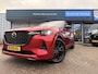Mazda CX-60 2.5 PHEV Homura | CS Pack | DA Pack | Dealer OH
