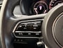 Mazda CX-60 2.5 PHEV Homura | CS Pack | DA Pack | Dealer OH