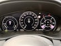 Mazda CX-60 2.5 PHEV Homura | CS Pack | DA Pack | Dealer OH