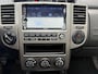Nissan X-Trail 2.5 Elegance 4WD NAV.+ Airco Bj:2004 NAP!