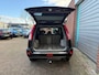 Nissan X-Trail 2.5 Elegance 4WD NAV.+ Airco Bj:2004 NAP!