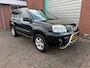Nissan X-Trail 2.5 Elegance 4WD NAV.+ Airco Bj:2004 NAP!