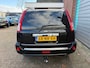 Nissan X-Trail 2.5 Elegance 4WD NAV.+ Airco Bj:2004 NAP!