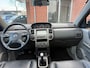 Nissan X-Trail 2.5 Elegance 4WD NAV.+ Airco Bj:2004 NAP!