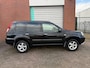 Nissan X-Trail 2.5 Elegance 4WD NAV.+ Airco Bj:2004 NAP!