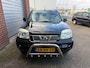 Nissan X-Trail 2.5 Elegance 4WD NAV.+ Airco Bj:2004 NAP!