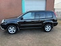Nissan X-Trail 2.5 Elegance 4WD NAV.+ Airco Bj:2004 NAP!