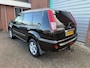 Nissan X-Trail 2.5 Elegance 4WD NAV.+ Airco Bj:2004 NAP!