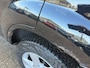 Nissan X-Trail 2.5 Elegance 4WD NAV.+ Airco Bj:2004 NAP!
