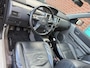 Nissan X-Trail 2.5 Elegance 4WD NAV.+ Airco Bj:2004 NAP!