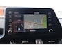 Toyota C-HR 2.0 Hybrid Bi-Tone Apple CarPlay | Treeplanken | Stuur-Stoelverw