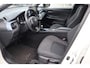 Toyota C-HR 2.0 Hybrid Bi-Tone Apple CarPlay | Treeplanken | Stuur-Stoelverw