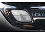 Toyota C-HR 2.0 Hybrid Bi-Tone Apple CarPlay | Treeplanken | Stuur-Stoelverw
