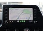 Toyota C-HR 2.0 Hybrid Bi-Tone Apple CarPlay | Treeplanken | Stuur-Stoelverw