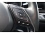Toyota C-HR 2.0 Hybrid Bi-Tone Apple CarPlay | Treeplanken | Stuur-Stoelverw