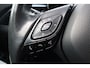 Toyota C-HR 2.0 Hybrid Bi-Tone Apple CarPlay | Treeplanken | Stuur-Stoelverw
