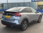 Citroën E-C4 Feel Pack 50 kWh Camera|3Fase|1ste eigenaar!
