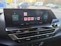 Citroën E-C4 Feel Pack 50 kWh Camera|3Fase|1ste eigenaar!