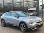 Citroën E-C4 Feel Pack 50 kWh Camera|3Fase|1ste eigenaar!