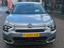 Citroën E-C4 Feel Pack 50 kWh Camera|3Fase|1ste eigenaar!