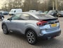 Citroën E-C4 Feel Pack 50 kWh Camera|3Fase|1ste eigenaar!