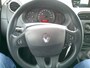 Renault Kangoo 1.5 Blue dCi 80 Comfort VOORZIEN VAN AIRCO +CRUISE+NAVIGATIE !!