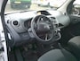 Renault Kangoo 1.5 Blue dCi 80 Comfort VOORZIEN VAN AIRCO +CRUISE+NAVIGATIE !!