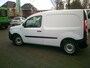 Renault Kangoo 1.5 Blue dCi 80 Comfort VOORZIEN VAN AIRCO +CRUISE+NAVIGATIE !!