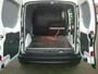 Renault Kangoo 1.5 Blue dCi 80 Comfort VOORZIEN VAN AIRCO +CRUISE+NAVIGATIE !!