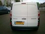 Renault Kangoo 1.5 Blue dCi 80 Comfort VOORZIEN VAN AIRCO +CRUISE+NAVIGATIE !!