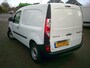 Renault Kangoo 1.5 Blue dCi 80 Comfort VOORZIEN VAN AIRCO +CRUISE+NAVIGATIE !!