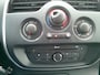 Renault Kangoo 1.5 Blue dCi 80 Comfort VOORZIEN VAN AIRCO +CRUISE+NAVIGATIE !!