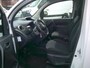 Renault Kangoo 1.5 Blue dCi 80 Comfort VOORZIEN VAN AIRCO +CRUISE+NAVIGATIE !!