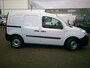 Renault Kangoo 1.5 Blue dCi 80 Comfort VOORZIEN VAN AIRCO +CRUISE+NAVIGATIE !!
