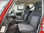 Suzuki SX4 1.6 Exclusive 2e Eigenaar|Airco|Trekhaak|Goed Onderhouden|N.A.P|APK tot 03-2026