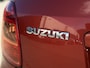 Suzuki SX4 1.6 Exclusive 2e Eigenaar|Airco|Trekhaak|Goed Onderhouden|N.A.P|APK tot 03-2026