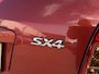 Suzuki SX4 1.6 Exclusive 2e Eigenaar|Airco|Trekhaak|Goed Onderhouden|N.A.P|APK tot 03-2026