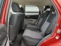 Suzuki SX4 1.6 Exclusive 2e Eigenaar|Airco|Trekhaak|Goed Onderhouden|N.A.P|APK tot 03-2026