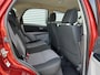 Suzuki SX4 1.6 Exclusive 2e Eigenaar|Airco|Trekhaak|Goed Onderhouden|N.A.P|APK tot 03-2026