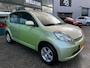 Daihatsu Sirion 2 1.3-16V Comfort