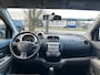 Daihatsu Sirion 2 1.3-16V Comfort