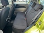 Daihatsu Sirion 2 1.3-16V Comfort