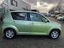 Daihatsu Sirion 2 1.3-16V Comfort