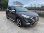 Hyundai Tucson 1.6 T-GDi Premium 4WD 177pk. Automaat. Leder Pano