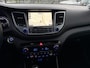 Hyundai Tucson 1.6 T-GDi Premium 4WD 177pk. Automaat. Leder Pano